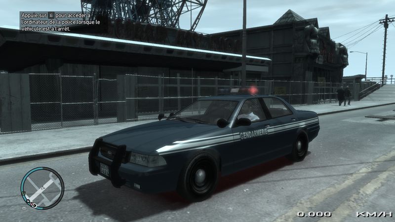 mod